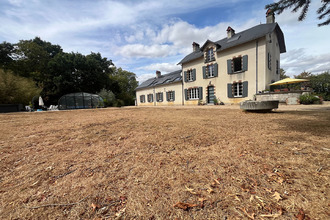 Ma-Cabane - Vente Maison SAINT-VINCENT-DES-LANDES, 310 m²
