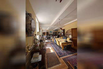 Ma-Cabane - Vente Maison SAINT-VINCENT-DES-LANDES, 310 m²