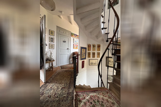 Ma-Cabane - Vente Maison SAINT-VINCENT-DES-LANDES, 310 m²