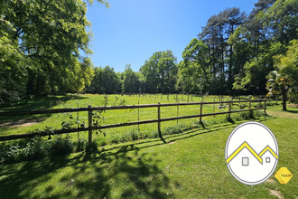 Ma-Cabane - Vente Maison Saint-Vincent-des-Landes, 310 m²