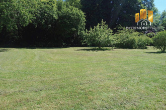 Ma-Cabane - Vente Maison Saint-Vincent-du-Lorouër, 173 m²