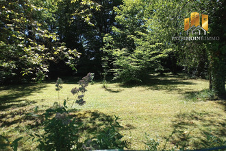 Ma-Cabane - Vente Maison Saint-Vincent-du-Lorouër, 173 m²