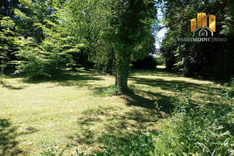 Ma-Cabane - Vente Maison Saint-Vincent-du-Lorouër, 173 m²