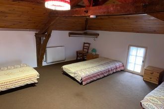 Ma-Cabane - Vente Maison SAINT-VINCENT-LESPINASSE, 241 m²