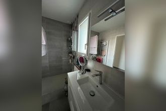 Ma-Cabane - Vente Maison SAINT-VINCENT-SUR-JARD, 120 m²