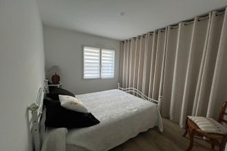 Ma-Cabane - Vente Maison SAINT-VINCENT-SUR-JARD, 120 m²