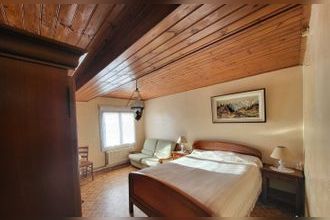 Ma-Cabane - Vente Maison SAINT-VINCENT-SUR-JARD, 65 m²
