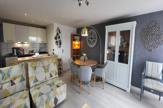 Vente Maison 85520, Saint-Vincent-sur-Jard France