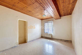 Ma-Cabane - Vente Maison SAINT-VINCENT-SUR-JARD, 65 m²