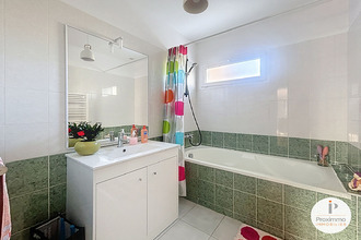 Ma-Cabane - Vente Maison SAINT-VINCENT-SUR-OUST, 149 m²