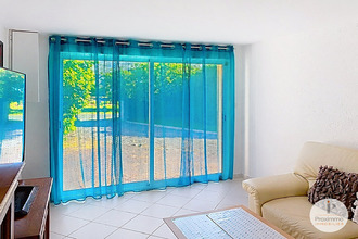 Ma-Cabane - Vente Maison SAINT-VINCENT-SUR-OUST, 155 m²