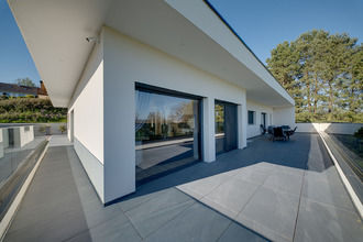 Ma-Cabane - Vente Maison SAINT-VIT, 277 m²