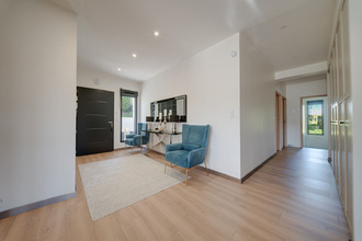 Ma-Cabane - Vente Maison SAINT-VIT, 277 m²