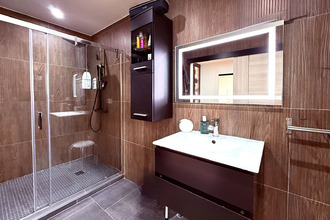 Ma-Cabane - Vente Maison SAINT-VIT, 181 m²