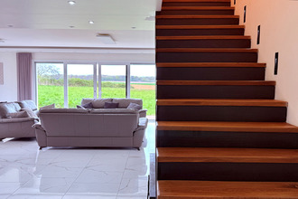 Ma-Cabane - Vente Maison SAINT-VIT, 181 m²