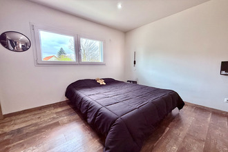 Ma-Cabane - Vente Maison SAINT-VIT, 181 m²