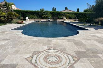 Ma-Cabane - Vente Maison SAINT-VITE, 183 m²