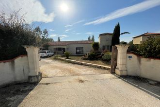 Ma-Cabane - Vente Maison SAINT-VITE, 183 m²