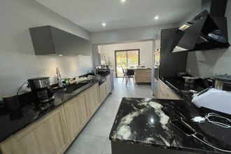 Ma-Cabane - Vente Maison SAINT-VITE, 183 m²