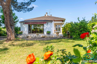 Vente Maison 47500, Saint-Vite France