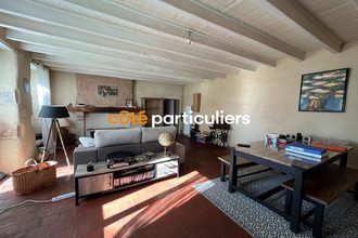 Ma-Cabane - Vente Maison SAINT-VITTE, 100 m²
