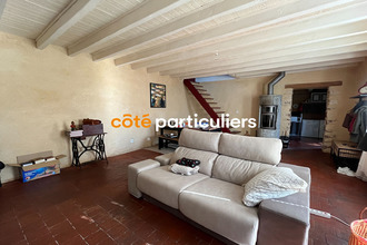 Ma-Cabane - Vente Maison SAINT-VITTE, 100 m²