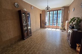 Vente Maison 17220, Saint-Vivien France