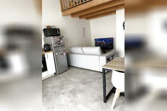 Ma-Cabane - Vente Maison Saint-Vivien, 45 m²