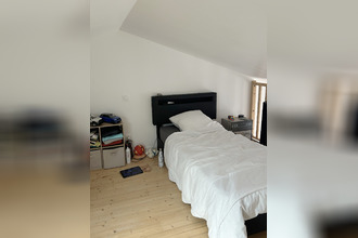 Ma-Cabane - Vente Maison Saint-Vivien, 45 m²