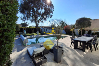 Ma-Cabane - Vente Maison SAINT-VIVIEN, 214 m²