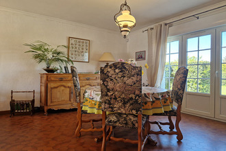 Ma-Cabane - Vente Maison SAINT-VIVIEN, 97 m²