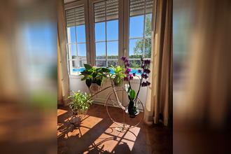 Ma-Cabane - Vente Maison SAINT-VIVIEN, 97 m²