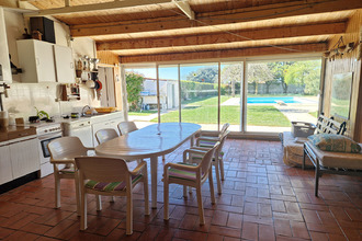 Ma-Cabane - Vente Maison SAINT-VIVIEN, 97 m²