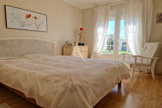 Ma-Cabane - Vente Maison SAINT-VIVIEN, 93 m²