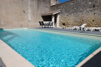 Ma-Cabane - Vente Maison SAINT-VIVIEN-DE-MEDOC, 200 m²