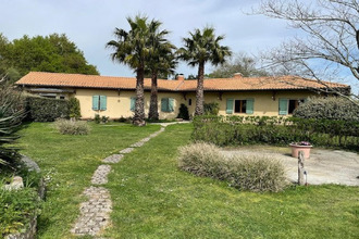 Vente Maison 33590, Saint-Vivien-de-Medoc France