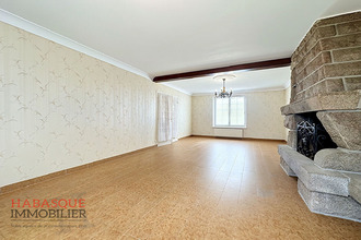 Ma-Cabane - Vente Maison SAINT-VOUGAY, 125 m²
