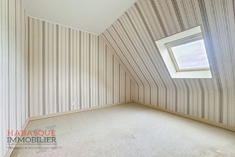Ma-Cabane - Vente Maison SAINT-VOUGAY, 125 m²