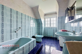 Ma-Cabane - Vente Maison SAINT-VOUGAY, 125 m²