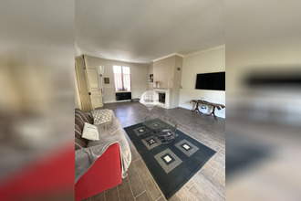 Ma-Cabane - Vente Maison Saint-Vrain, 200 m²