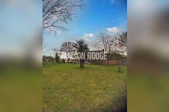 Ma-Cabane - Vente Maison SAINT-VRAN, 136 m²