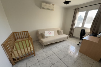 Ma-Cabane - Vente Maison Saint-Vulbas, 95 m²