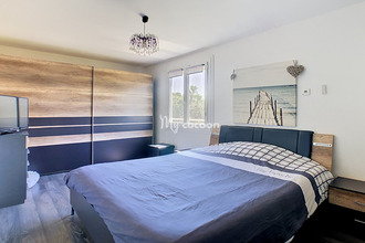 Ma-Cabane - Vente Maison SAINT-VULBAS, 218 m²