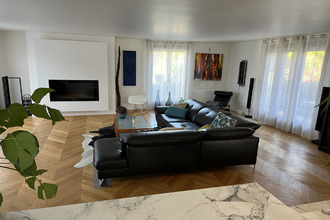 Ma-Cabane - Vente Maison Saint-Witz, 205 m²