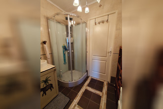 Ma-Cabane - Vente Maison SAINT-WITZ, 134 m²