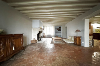 Ma-Cabane - Vente Maison Saint-Witz, 221 m²