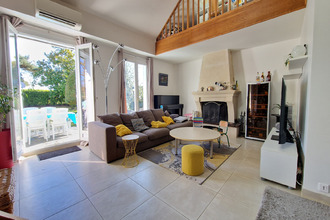 Ma-Cabane - Vente Maison Saint-Witz, 165 m²