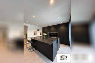 Ma-Cabane - Vente Maison Saint-Witz, 160 m²