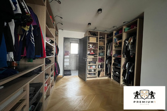 Ma-Cabane - Vente Maison Saint-Witz, 160 m²