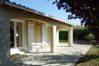 Vente Maison 17138, SAINT-XANDRE France